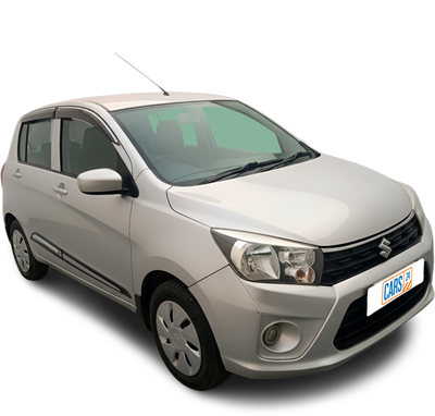 Maruti Celerio-img
